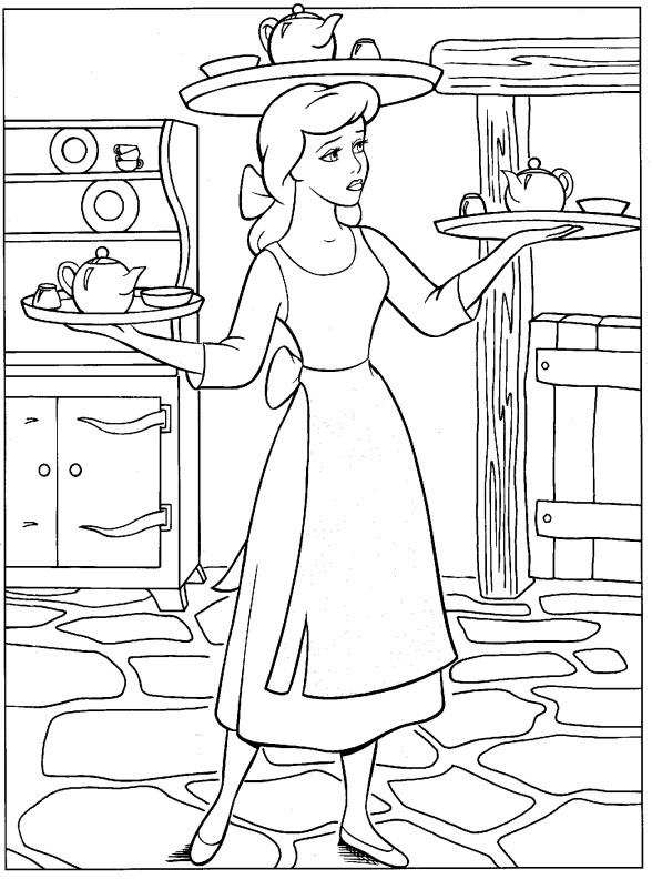 TELECHARGER CENDRILLON DESSIN ANIME - Jocuricucaii TELECHARGER CENDRILLON DESSIN ANIME - Jocuricucaii