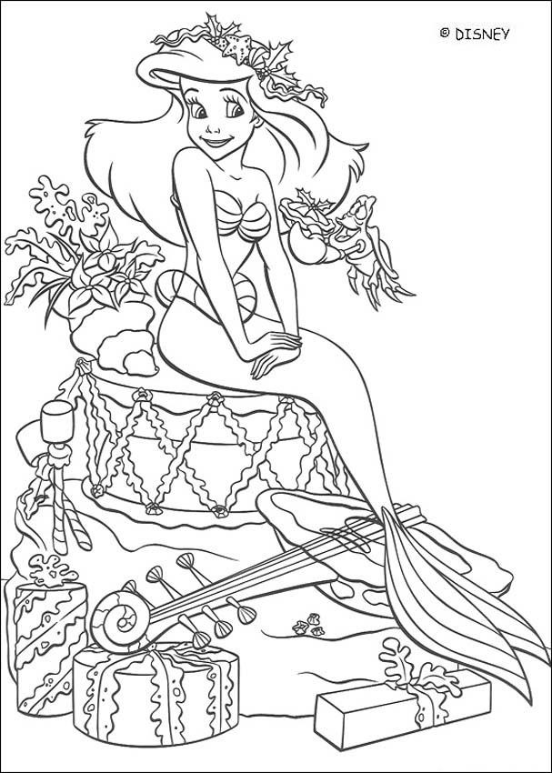 Featured image of post Disney Princesse Gratuit Coloriage Imprimer Coloriage princesse disney imprimer dessin de princesse disney colorier imprimez toutes les princesses de disney comme la reine des neiges raiponce sofia barbie belle ariel vaiana