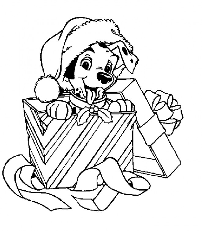 Coloriage A Imprimer De Chaton Mignon