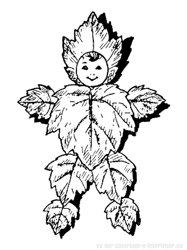 https://www.coloriageetdessins.com/images/nature/saison-automne/enfant-en-feuille-19423-660x400.jpg