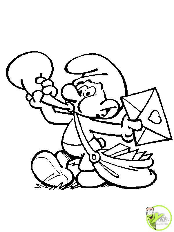 Coloriage 60 Ans Imprimer