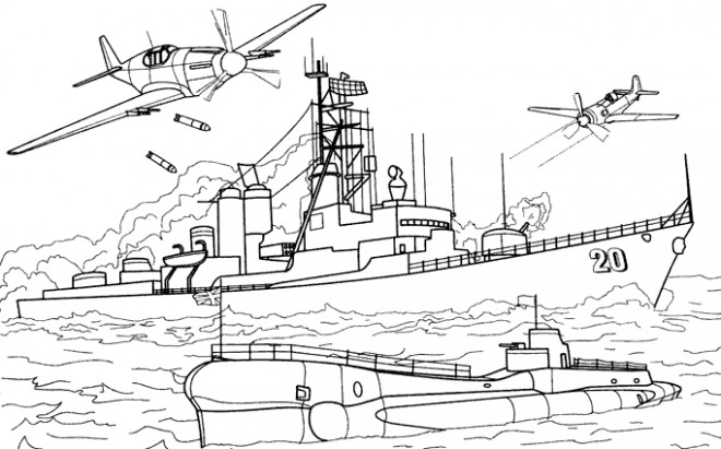 dessin bateau militaire coloriage bateau militaire dessin gratuit 224 imprimer dessin bateau militaire coloriage bateau militaire dessin gratuit 224 imprimer