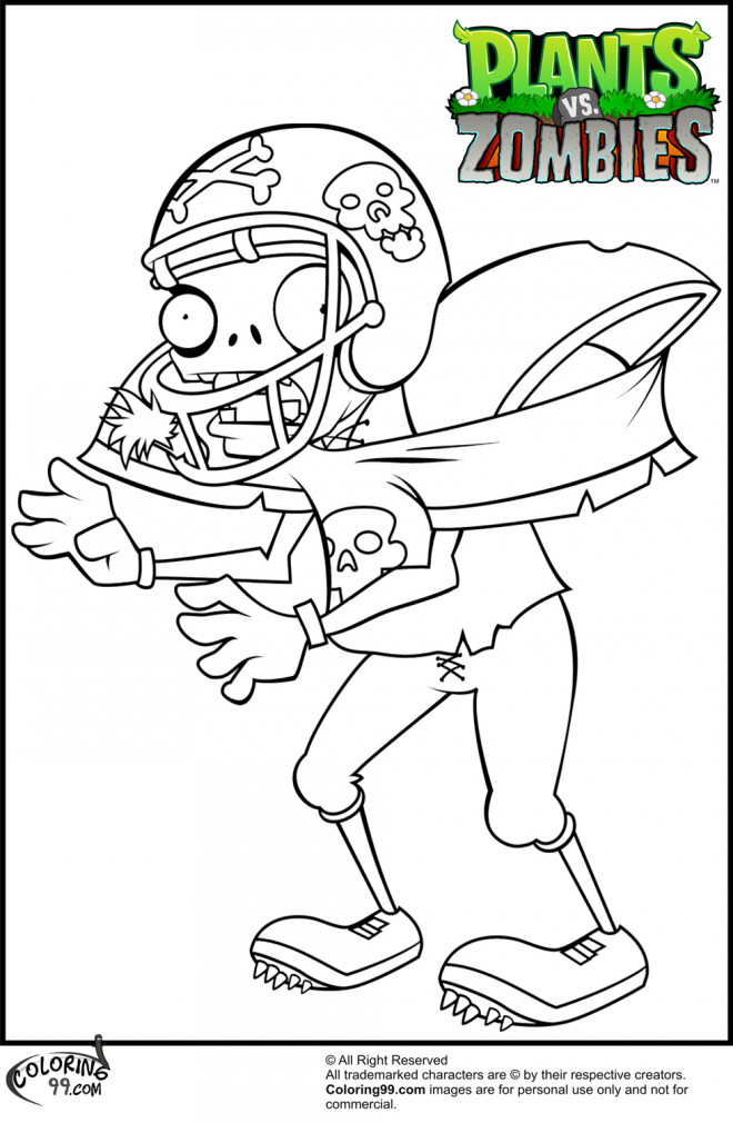 Dessin De Plante Vs Zombie  Plants vs Zombies Tome 4  Home sweet home