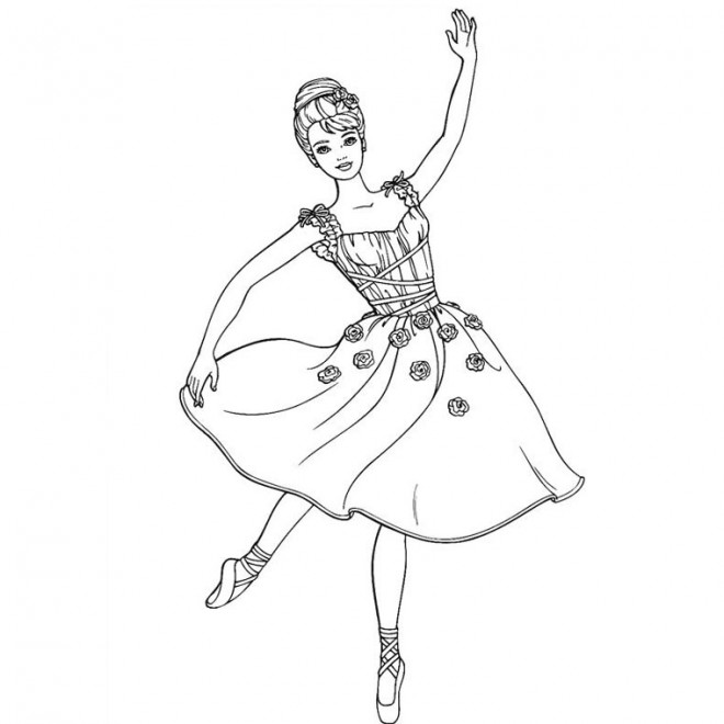 efficacité décider famine dessin de danseuse classique à imprimer Accor