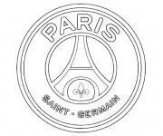 Coloriage Foot Coloriage Foot Mondial A Imprimer GratuitL Coloriage Foot Coloriage Foot Mondial A Imprimer GratuitL