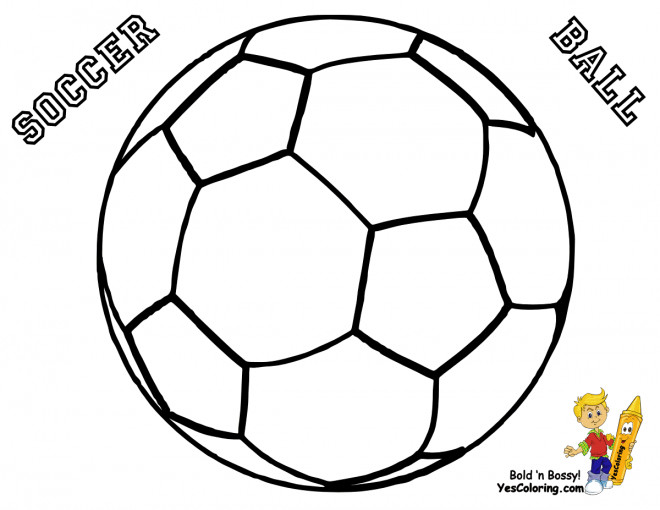 Dessin De Ballon De Foot A Imprimer étourdissant Coloriage Imprimer Foot  Frais S Les Coloriages Du Jour Part