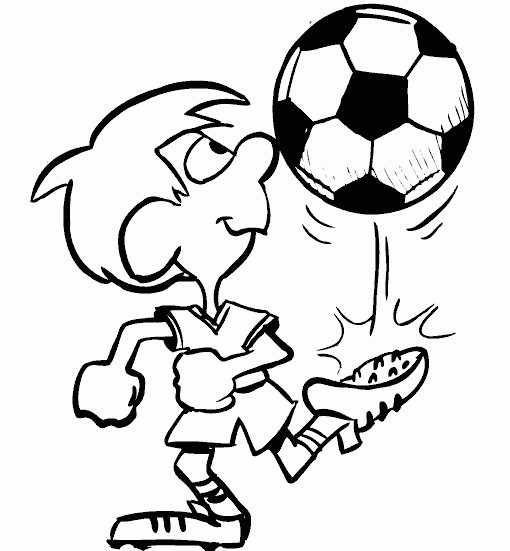 download 97 s football ukraine clubs coloring pages png pdf file coloriage lettres