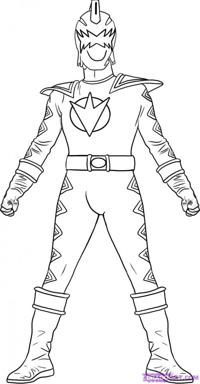 powerrangers 4 660x400