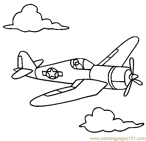 Comment dessiner un avion de chasse - Blog - Dessindigo