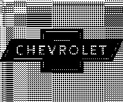 Coloriage Chevrolet 59