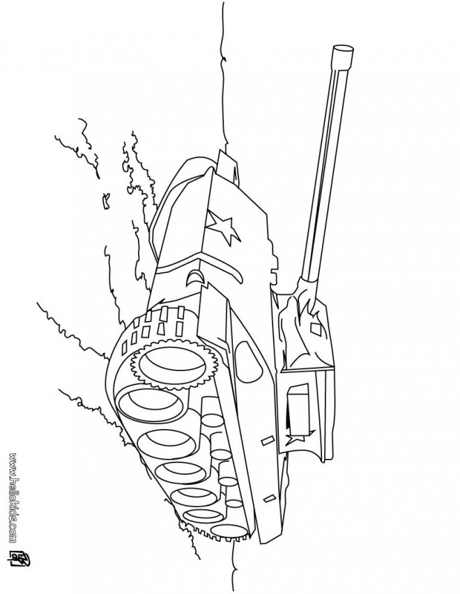 tank vehicule de guerre