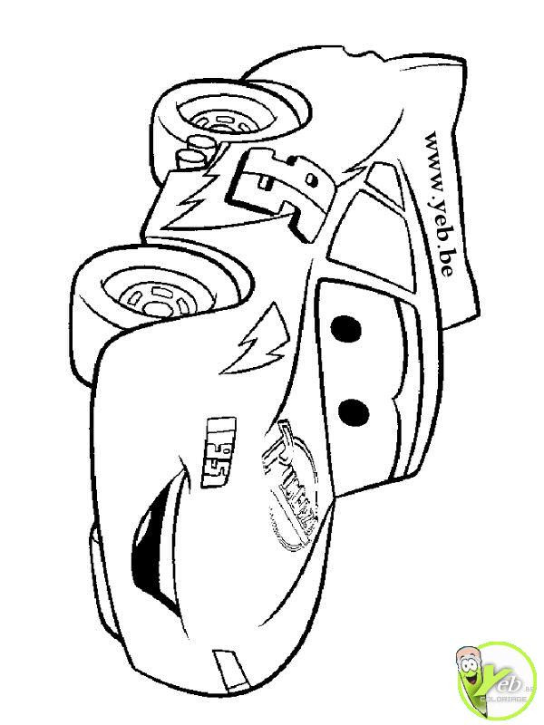 Coloriage 4 Ans A Imprimer